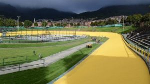 Imagen tomada de pasto.extra.com.co