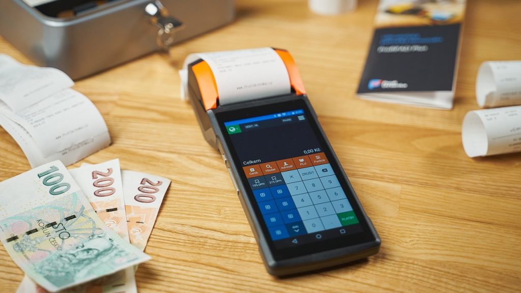 Imagen tomada de forbes colombia