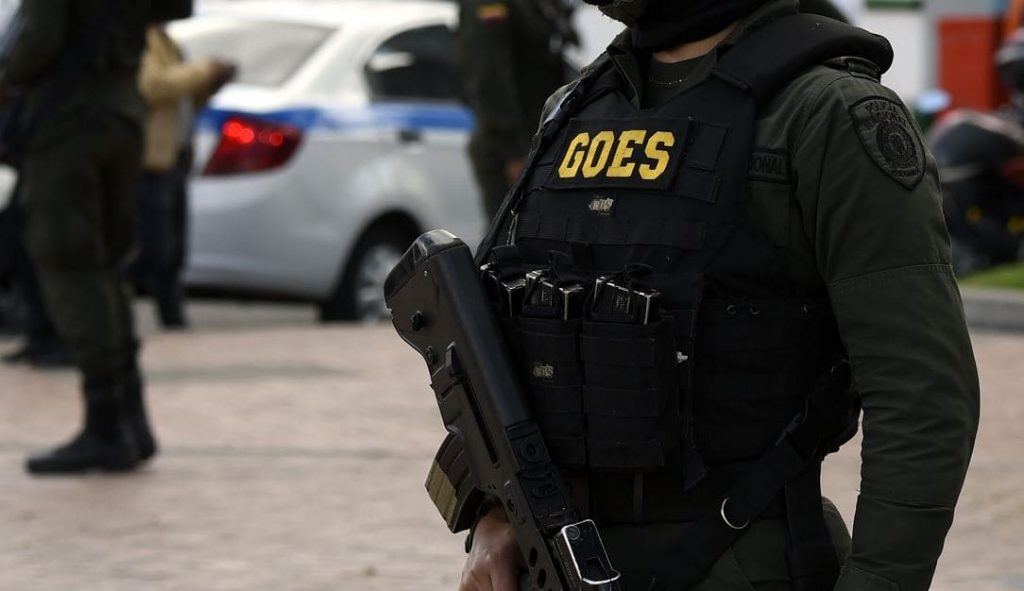 imagen tomada de Fontibón 360