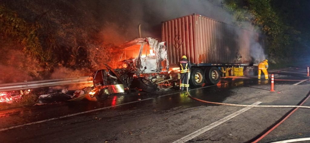 Imagen tomada gobernación de Cund