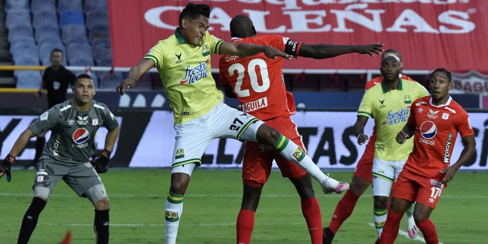 Imagen tomada de futbolred