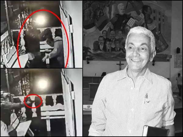 Imagen tomada de buenaventura en linea.com