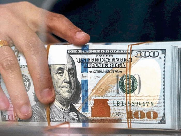 Imagen tomada de Dolarhoy.co
