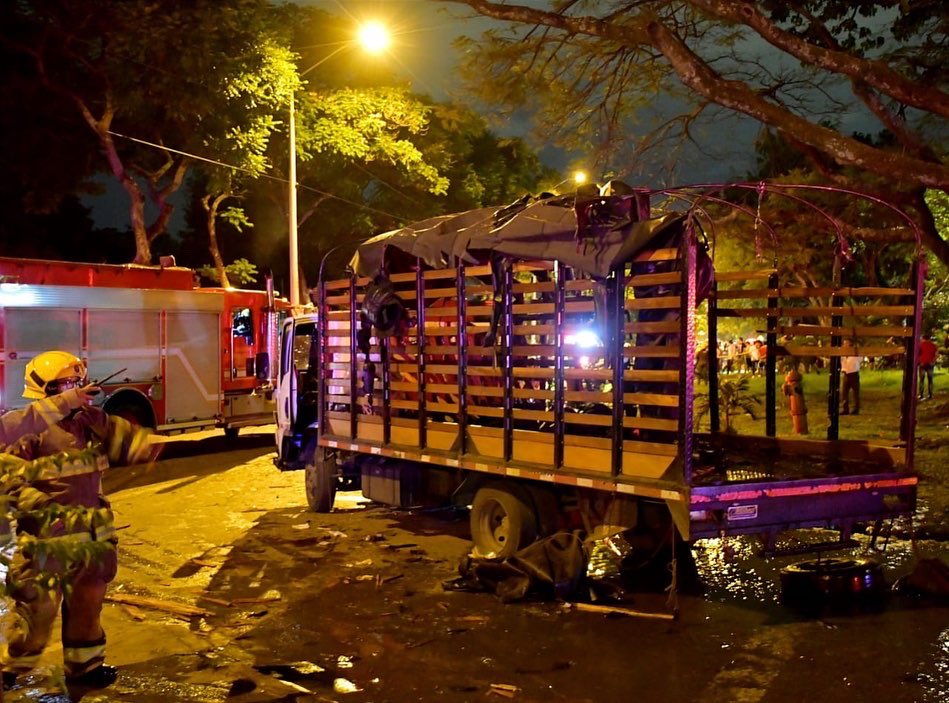 Imagen tomada de confidencial Colombia