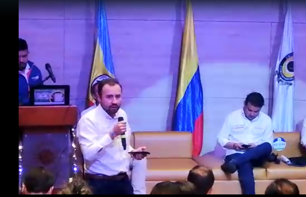 Imagen tomada Lui Radio.co