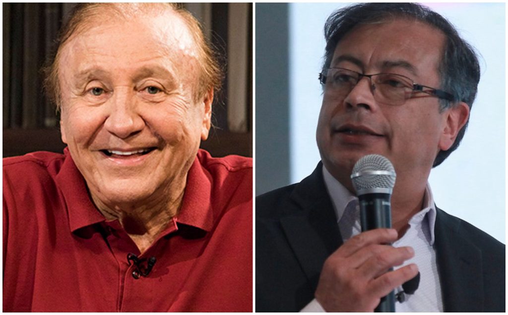 Imagen tomada de Infobae