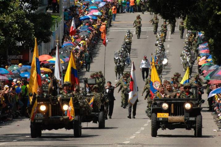 Imagen tomada de vanguardia