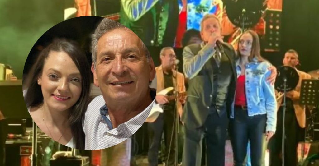 Imagen tomada de Red NOTICIAS