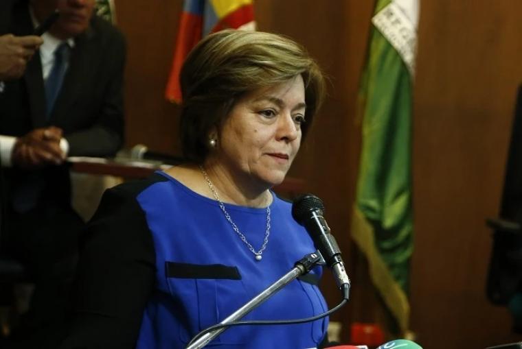 Imagen tomada de el Heraldo