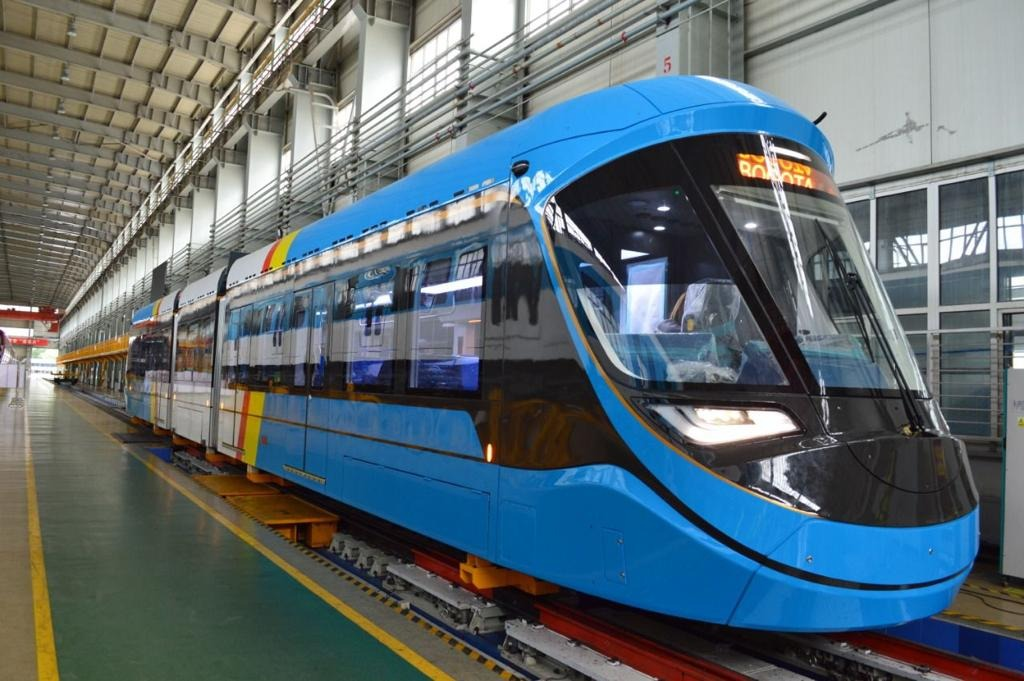 Imagen tomada prensa Gobernación