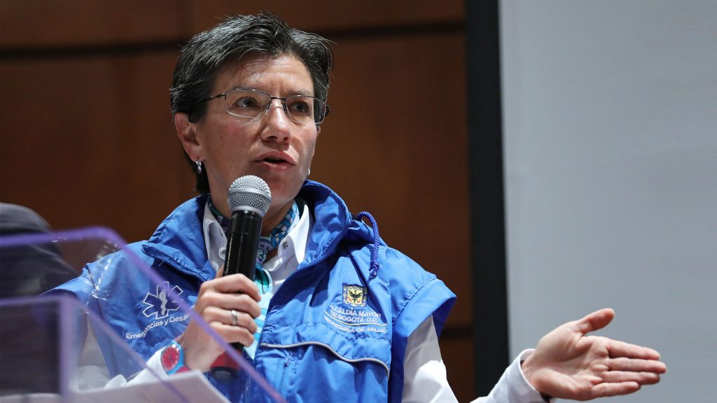 Imagen tomada de Infobae