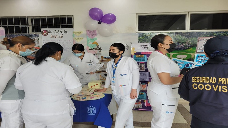 Imagen tomada Gobernacion Cundinamarca