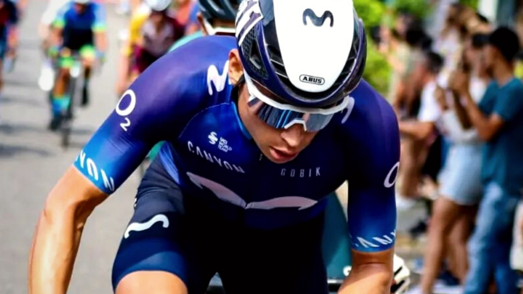 Imagen tomada de infobae