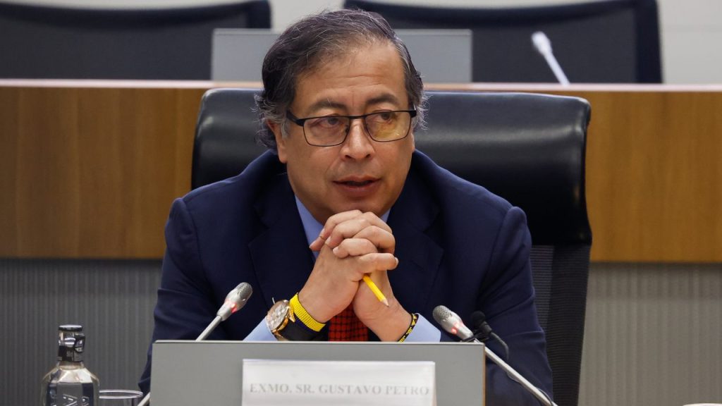 Imagen tomada cortesía EFE