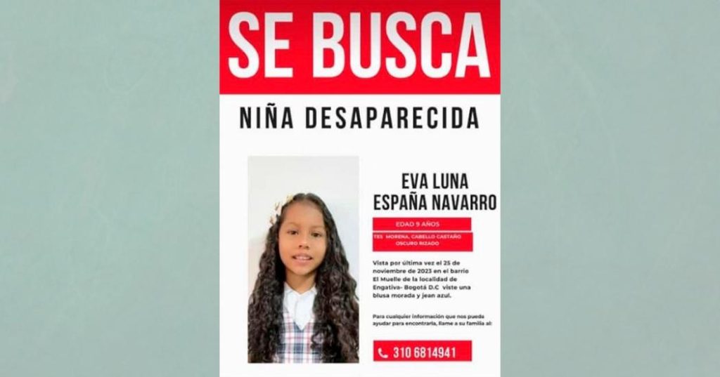 Imagen tomada de alcaldía de Bogotá