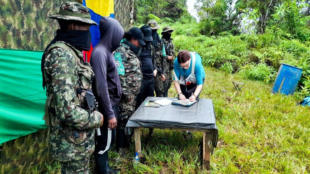 Imagen tomada de CIRC