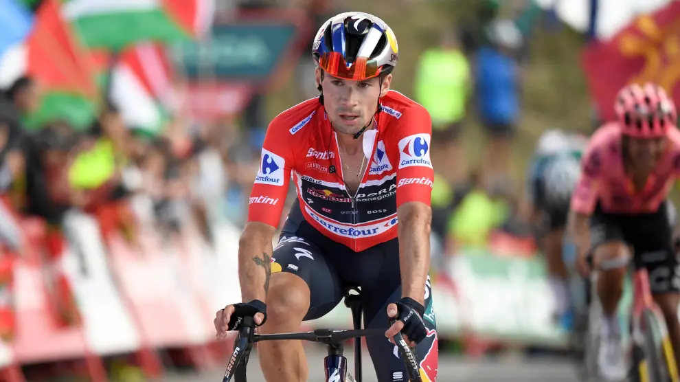 Primoz-Roglic-Campeon-vuelta-a-Espana-2024