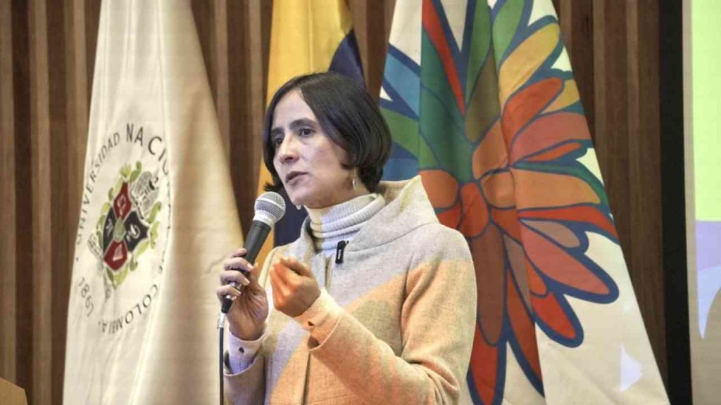 Portafolio para la Transición Socioecológica