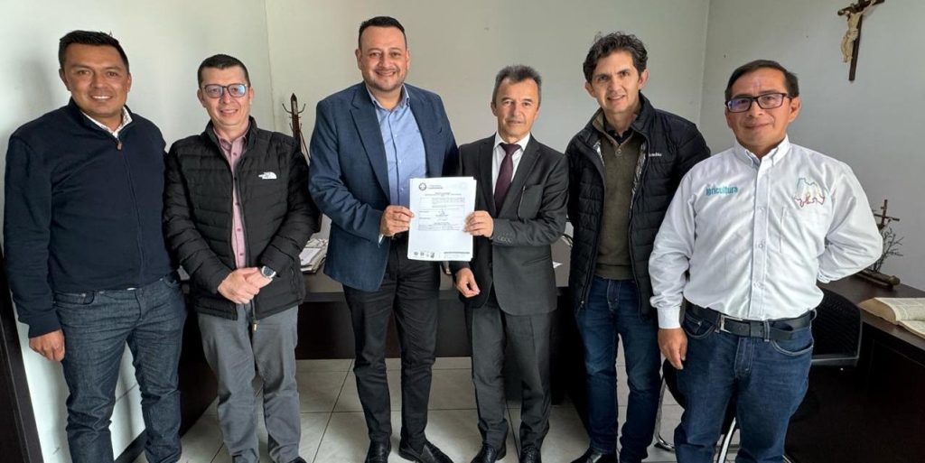 Gobernación de Cundinamarca