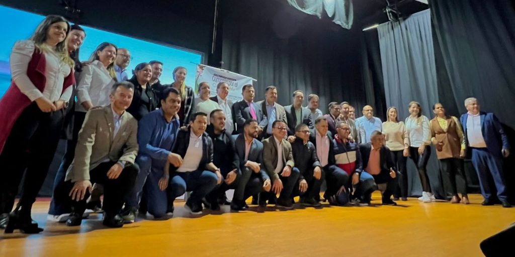 $3.779 millones para impulsar EL CAFE