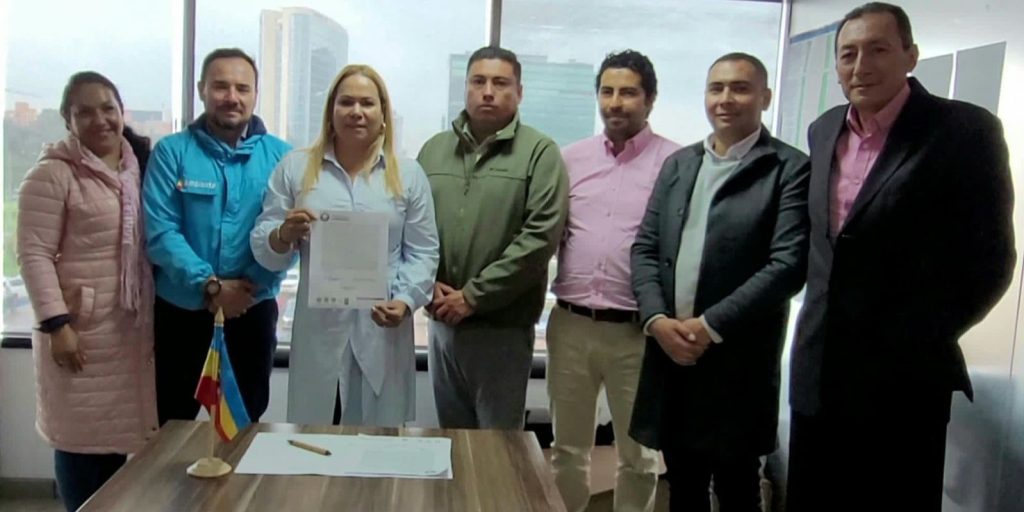 “PROCEDA” en el municipio de Beltrán: más de 67 millones de inversión