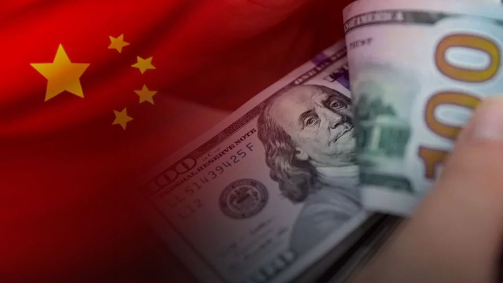 Bonos soberanos en dólares