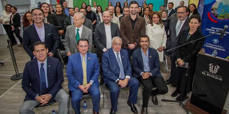 becas para los cundinamarqueses