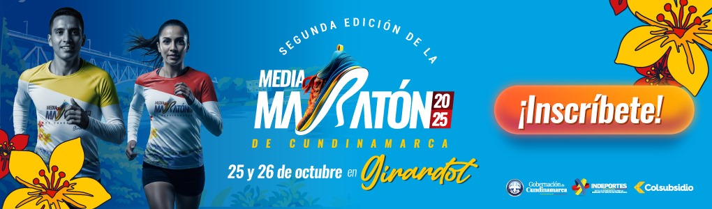 banner gobernacion Principal