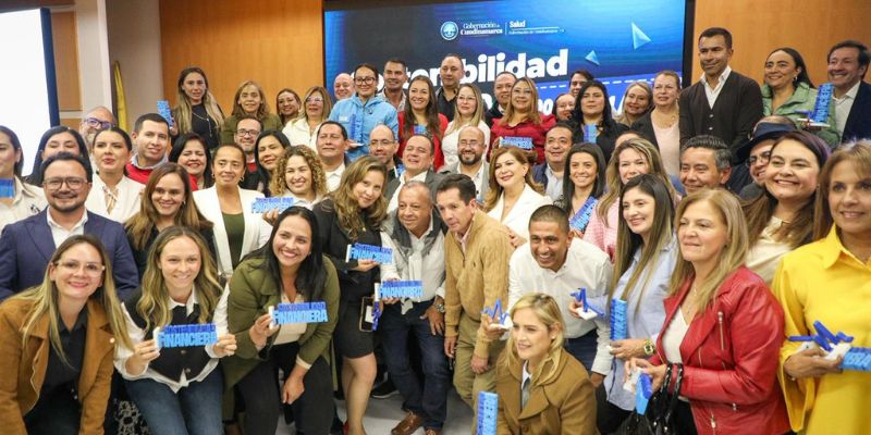 Médico en tu territorio