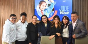 Logros en educacion-Cundinamarca