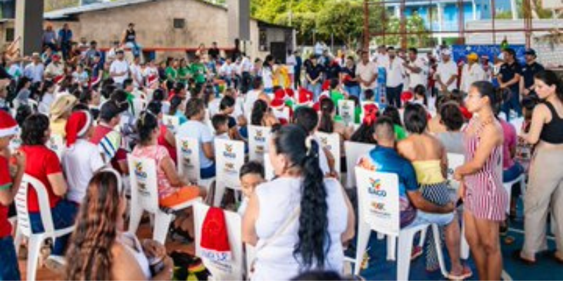 VIVIENDAS EN MEDINA Y PARATEBUENO