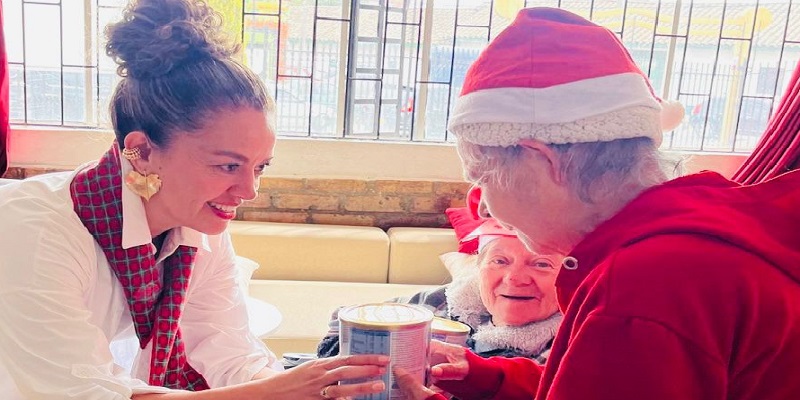 Suplementos nutricionales