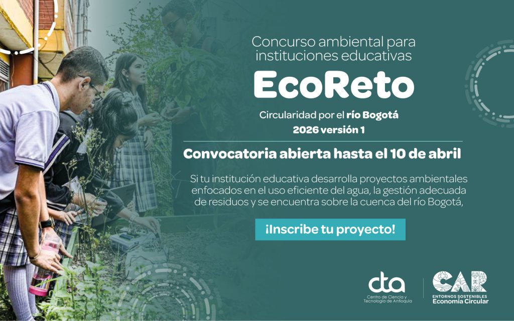 Ecoreto car