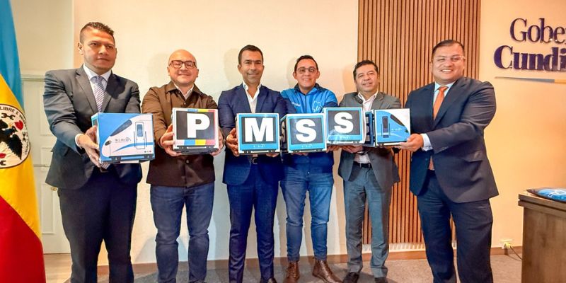 transformar su movilidad