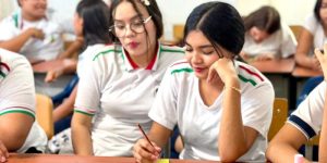 PROYECTOS DE VIDA EN GIRARDOT