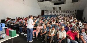 Gobernación DE Cundinamarca, bienestar emocional