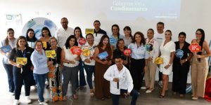 Gobernacion de cundinamarca