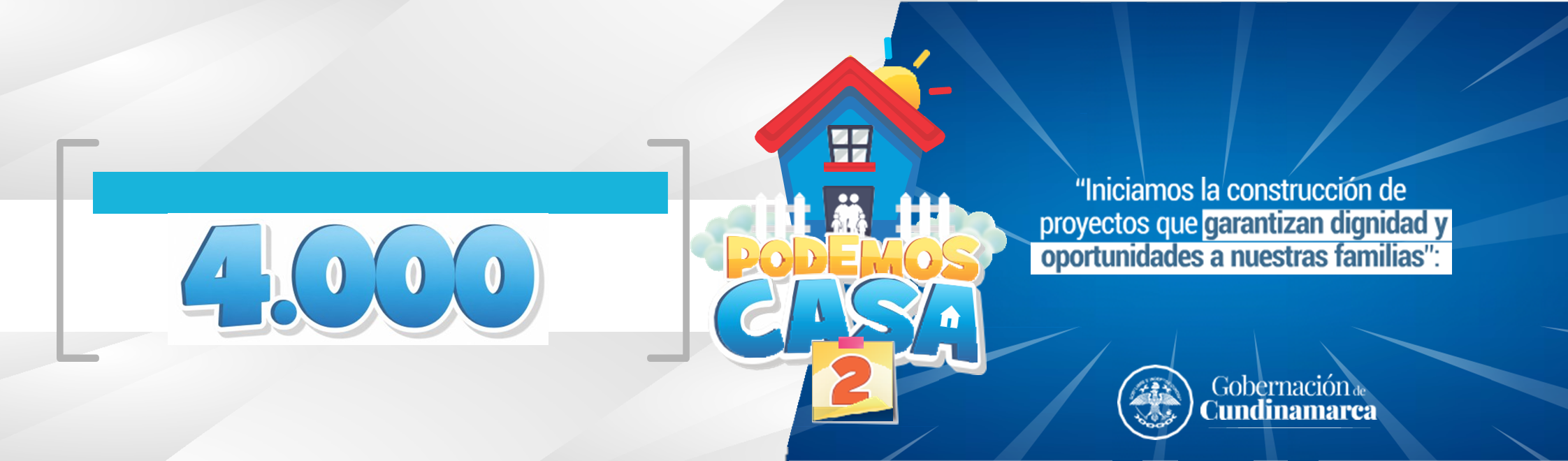 Imagen1