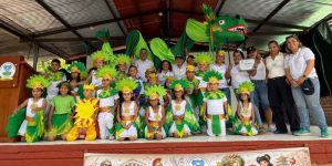 emprendimiento escolar, ciencia y cultura