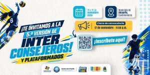 Encuentro deportivo consejeros máñes
