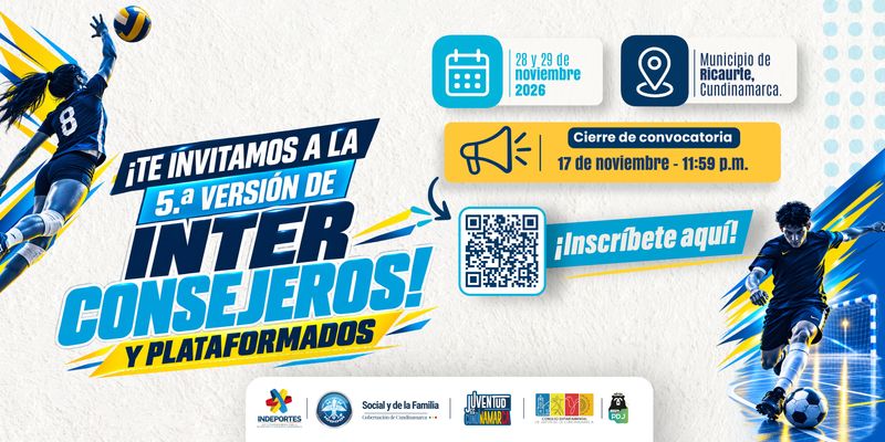 Encuentro deportivo consejeros máñes