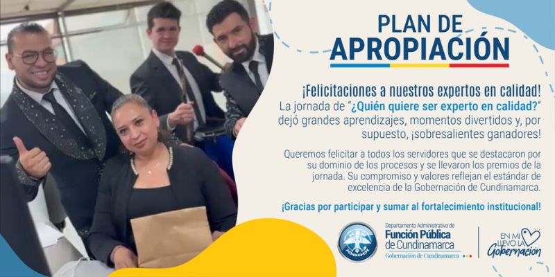 gestión e integridad pública