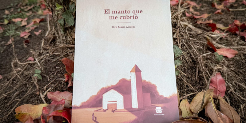 Beneficiencia de Cundinmarca