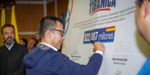 xixlopuente tibanica